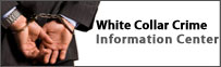 White Collar Crime Practice Center